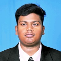 Ramanan B