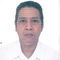 Tavo Motorman SAIPEM garcia garcia