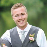 Matt Schuh