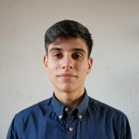 Alejandro Granda