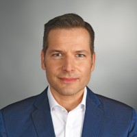 Daniel Heutger