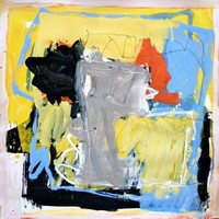 Jacques Levy