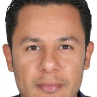 چاك رفعت