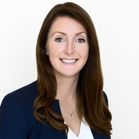 Nicole Naish