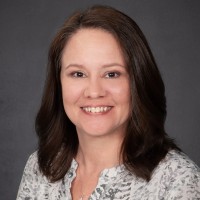 Beth Zinsky