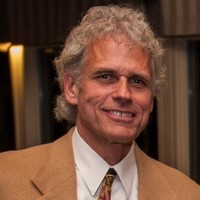 Paul Ganshert