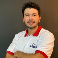 Willi Francisco