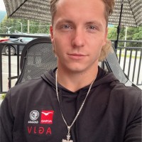 Robert Deeks-Schwartz