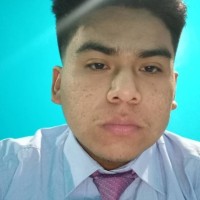 Dio Renato Soca Ramirez