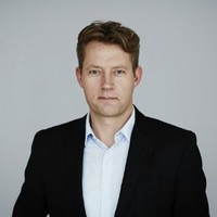 Søren Nørgaard