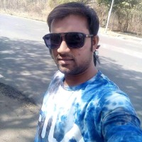 Praful Ade