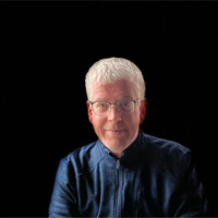 Dieter Gödeke