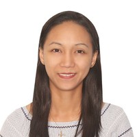 Aileen Ortiz