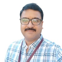 Rahoul Gupta