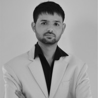 Manish Vyas