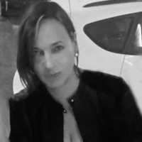 Katrin Born