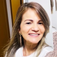 Solange B. Maiani