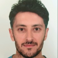 Cemil Yüksel