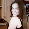 Kate Doroshenko