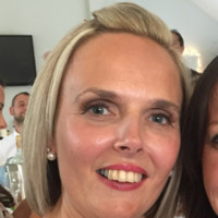 Philippa Rose