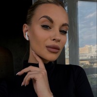 Ivenna Kundo