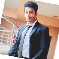 Rohit Choube
