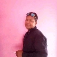 Sarat Chhatia