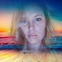 Stephanie Fortin