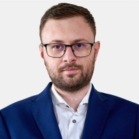 Jakub Pszczełowski