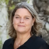 Susan Schaffer