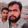 Surjeet Yadav