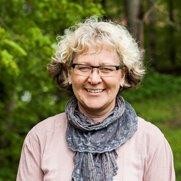 Ingela Nordgren