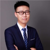 Shay Xiao