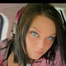 Jennifer Pizzuto
