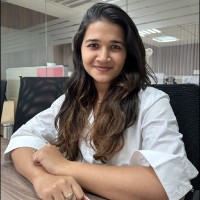 Aarti Vora