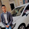 Anas Naouar