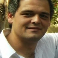 Jaco Brand
