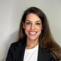 Vanessa Krecicki