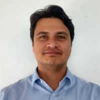 Sebastien Callewaert