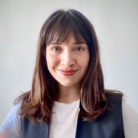 Lilian González Gómez