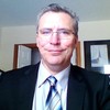 Bill Thurman