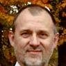 Niels Veng