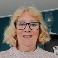 Jacqueline B.