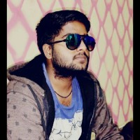 meraj sayed