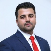 Faizan Afzal
