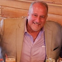 Ed Mandrin, Assoc. AIA