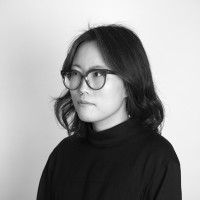 Jae Kyung Kim