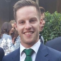 Chris Downey