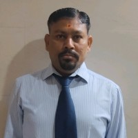 Hiren Kukadiya