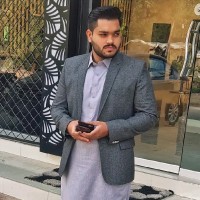 Abdullah Bin Tahir